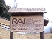 onde_medie_brunico (3).JPG